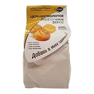 Самые популярные блюда Индии